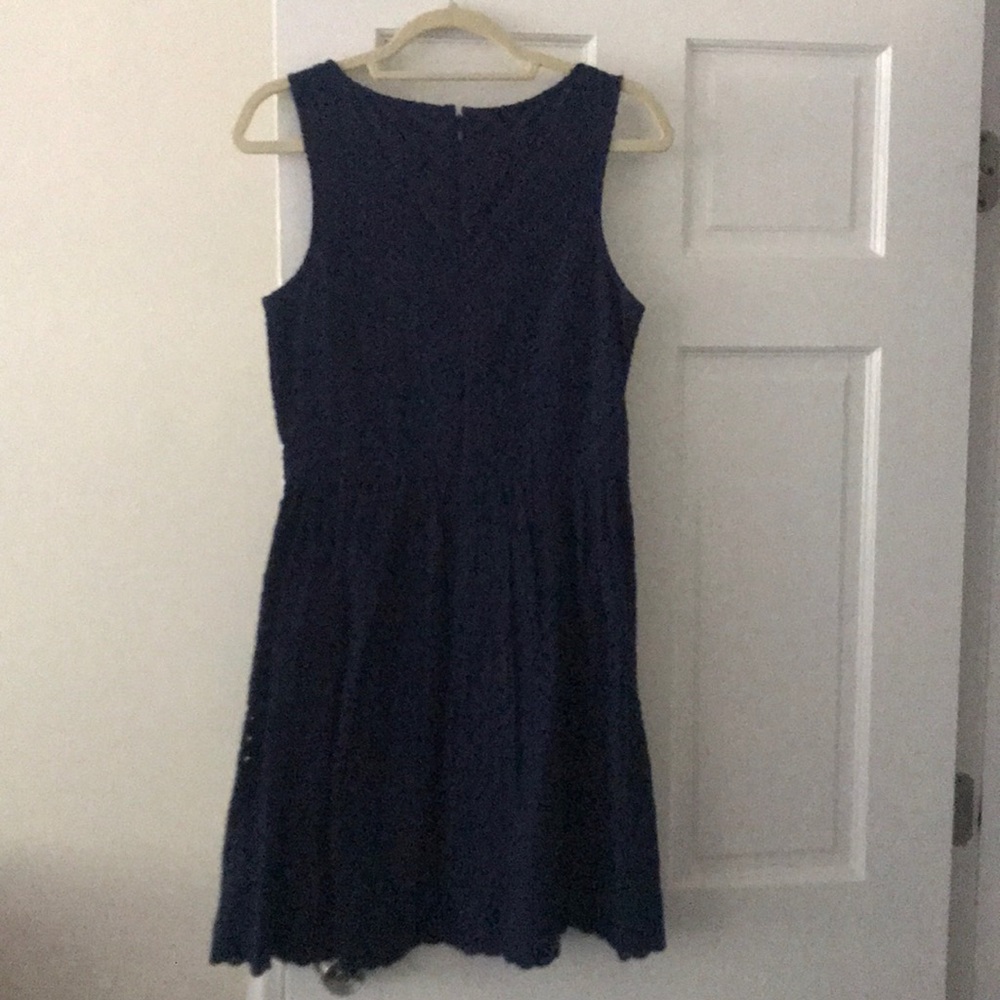 Sundress - Picture 2 of 5